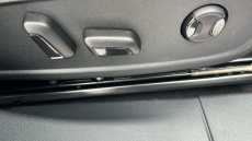 Ford Capri 210kW Premium 77kWh 5dr Auto Electric Estate